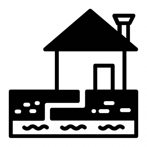 Ikona logo Budowa lub przebudowa przyłączy wodociągowych lub kanalizacyjnych